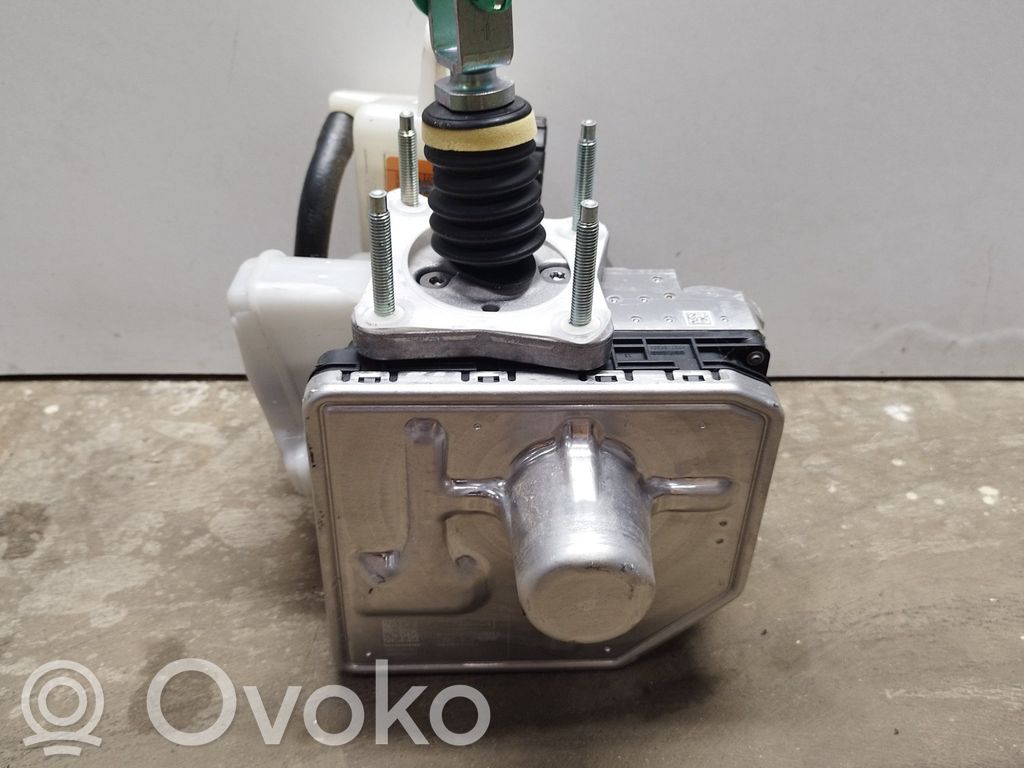 ABS Pump   L1MC2D335KB