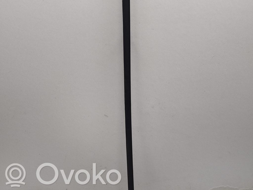 Ford Explorer VI Windshield trim 