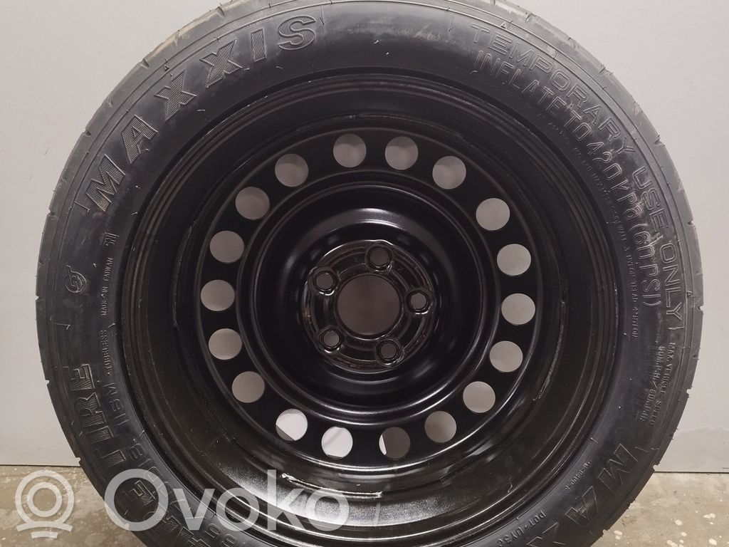 R12-vararengas   CU5A1A479CA,LB5C1015B1B,LB5C1015