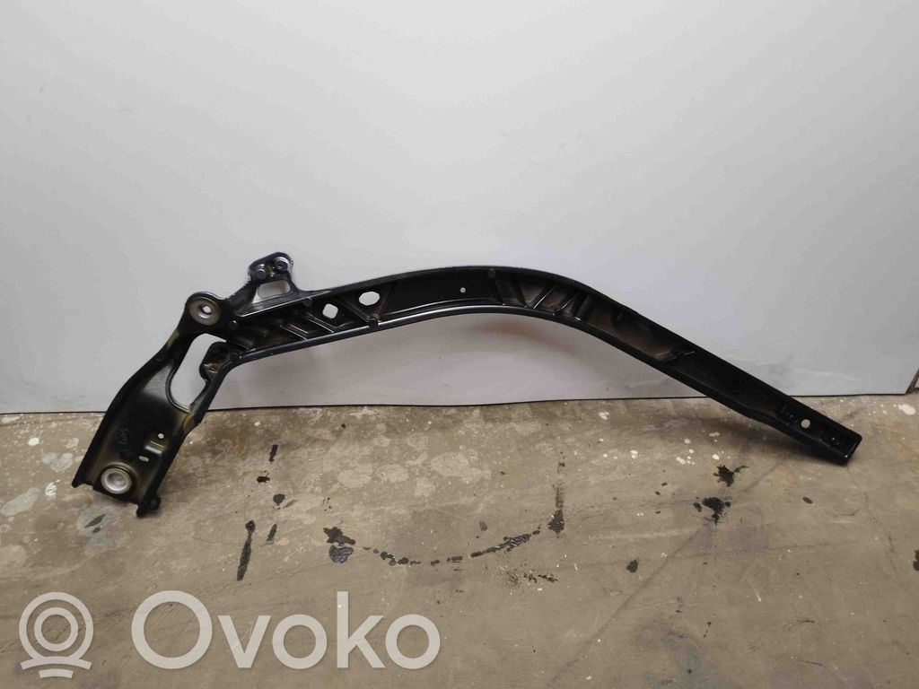 Support, fixation radiateur   L1MB8B359BA