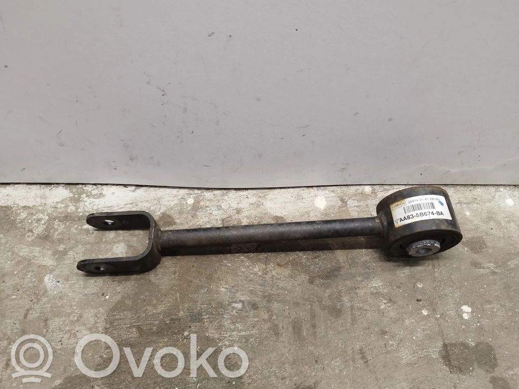 Spurstange   AA835B674BA,E816N