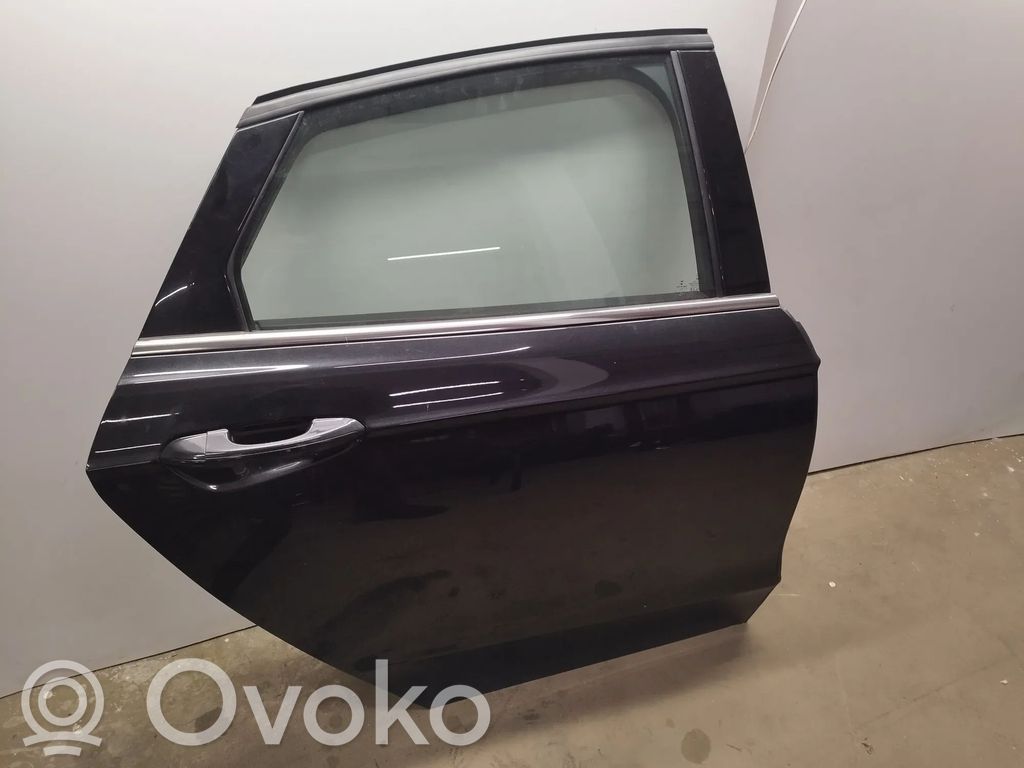 Galinės durys   IMPRK1498074,HG9T14632,DS73F25712A