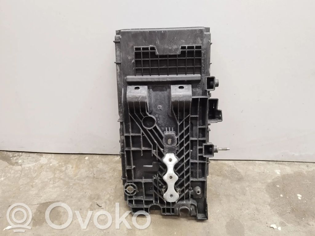Ford Fusion Sulakerasian kansi 