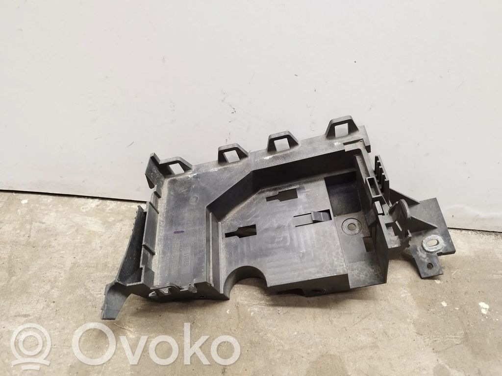 Sulakemoduuli   DG9T14A301AC,G2811