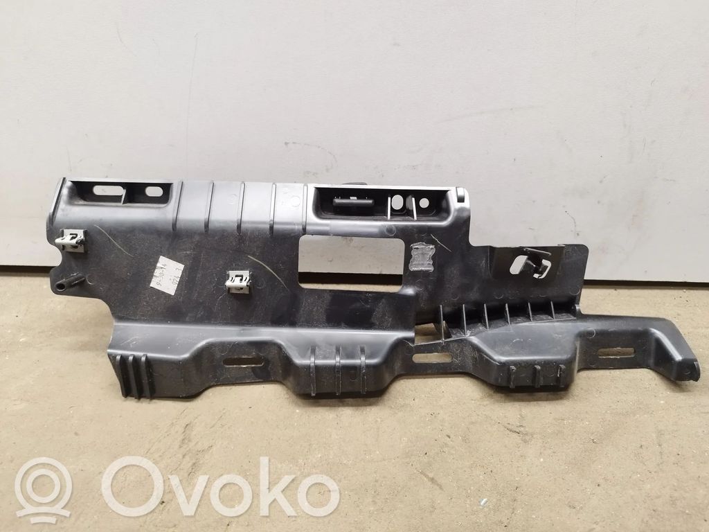 Kita salono detalė   FR3B63243C02AJ