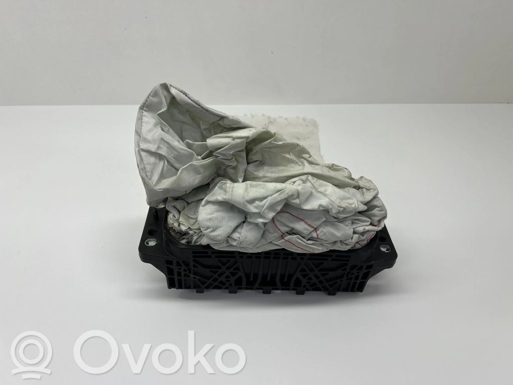 Poduszka powietrzna Airbag pasażera   8W0880204J,34156644D,1134927230072