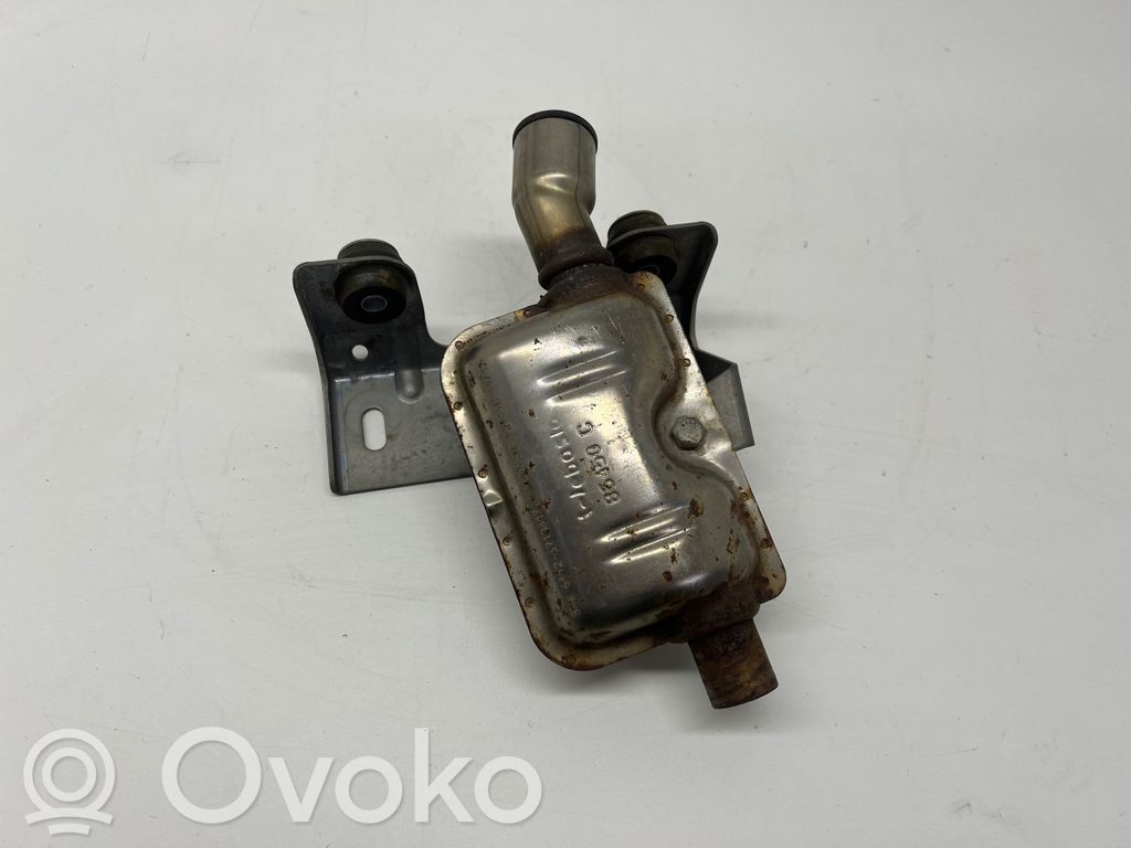 Uchwyt / Mocowanie Webasto   6910613,97911B,86450C,97904D
