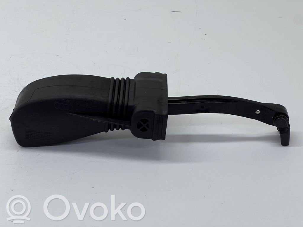 Audi A5 Etuoven pidätin 