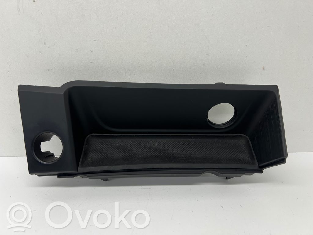 Audi A5 Other interior part 