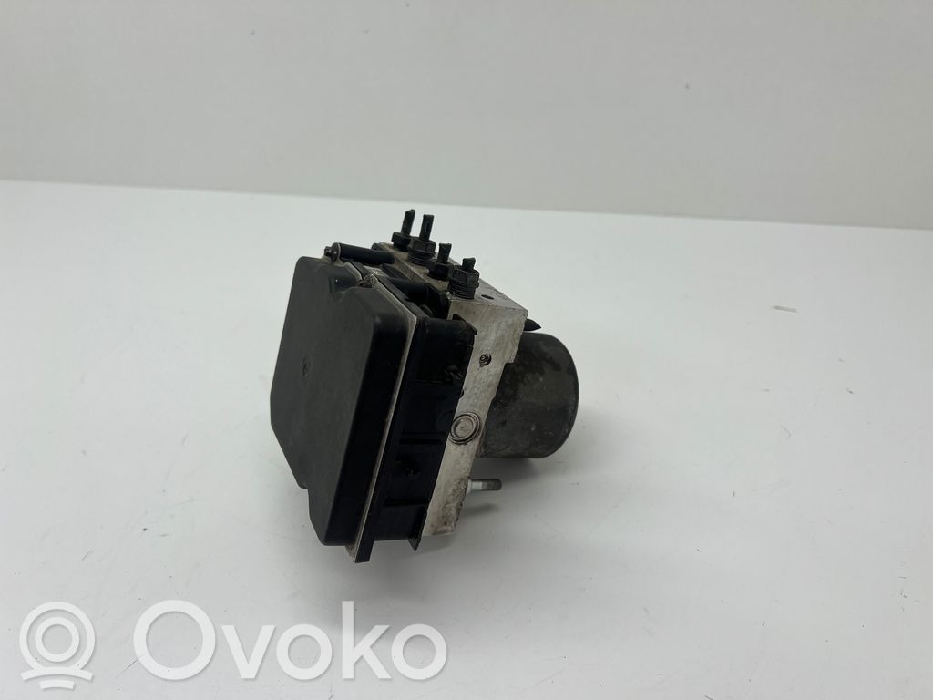 Land Rover Range Rover L322 ABS bloks 