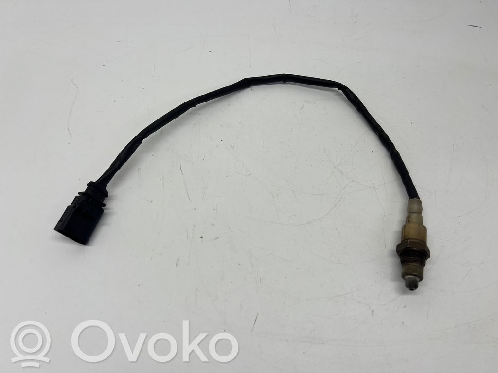 Audi Q5 SQ5 FY Lambda probe sensor 