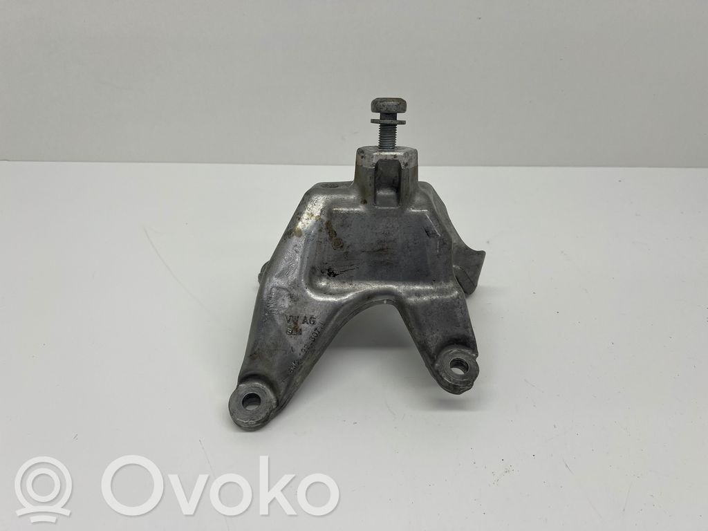 Audi A5 Engine mounting bracket 