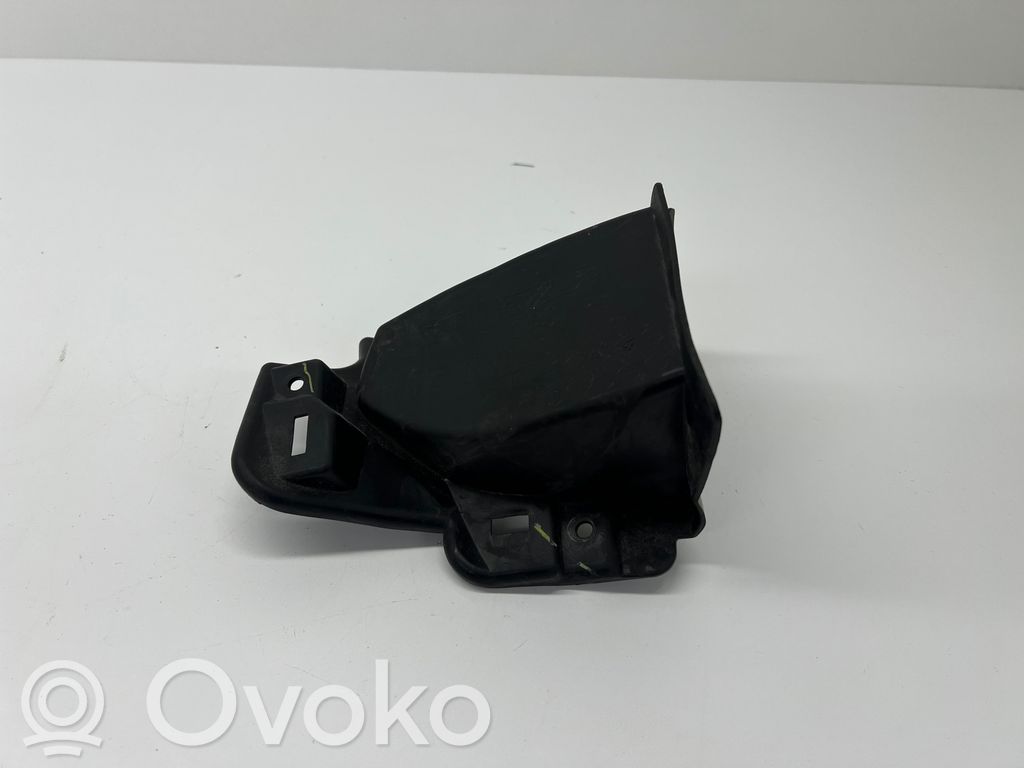 Mazda CX-30 Cita virsbūves detaļa 