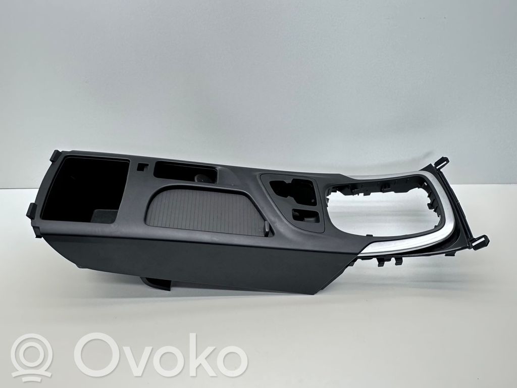 Opel Insignia A Console centrale 
