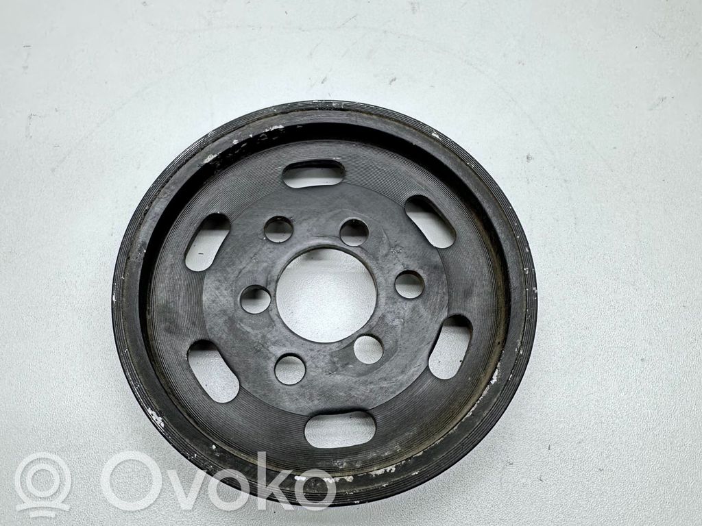 Audi A3 S3 8L Pompa servosterzo 