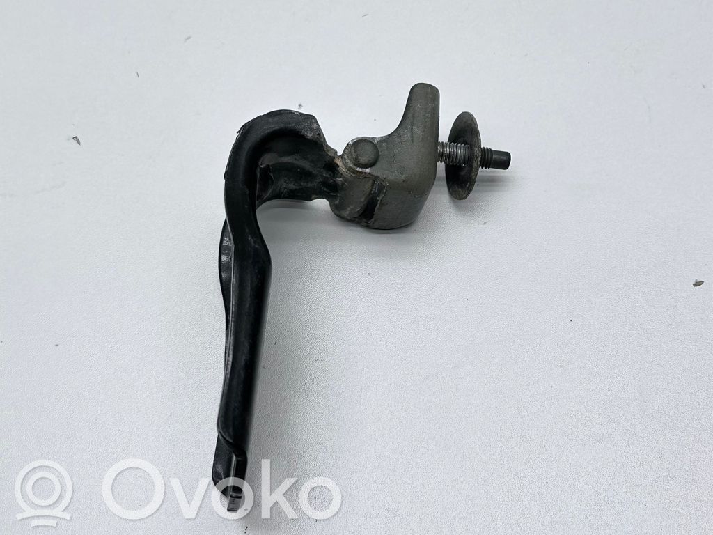 Opel Insignia A Tailgate/trunk/boot hinge 