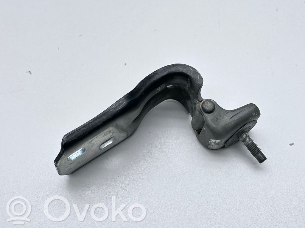 Opel Insignia A Tailgate/trunk/boot hinge 