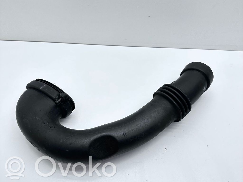Manguera/tubo de admisión turbo del aire   77786002,10866710