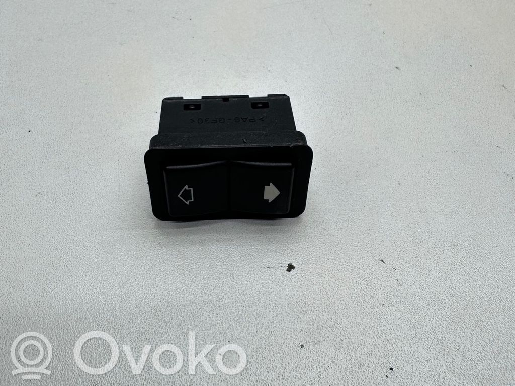 BMW 5 E39 Electric window control switch 