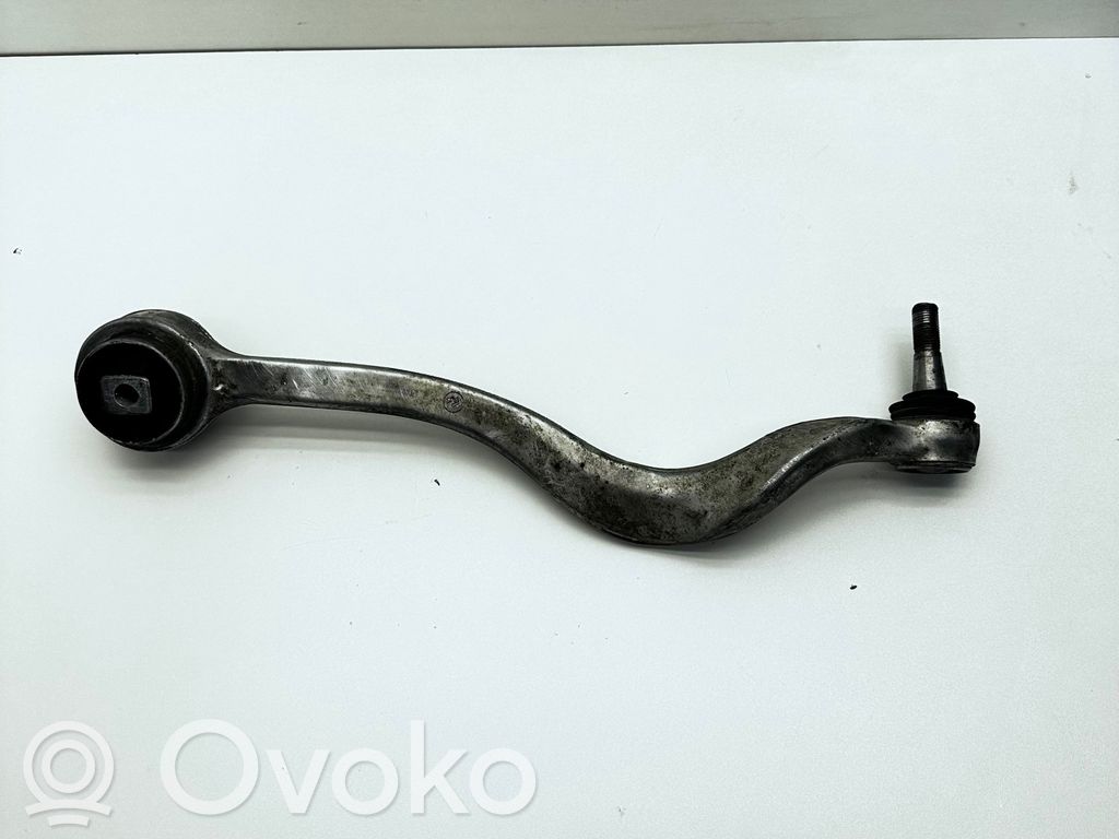 BMW 5 E39 Front control arm 