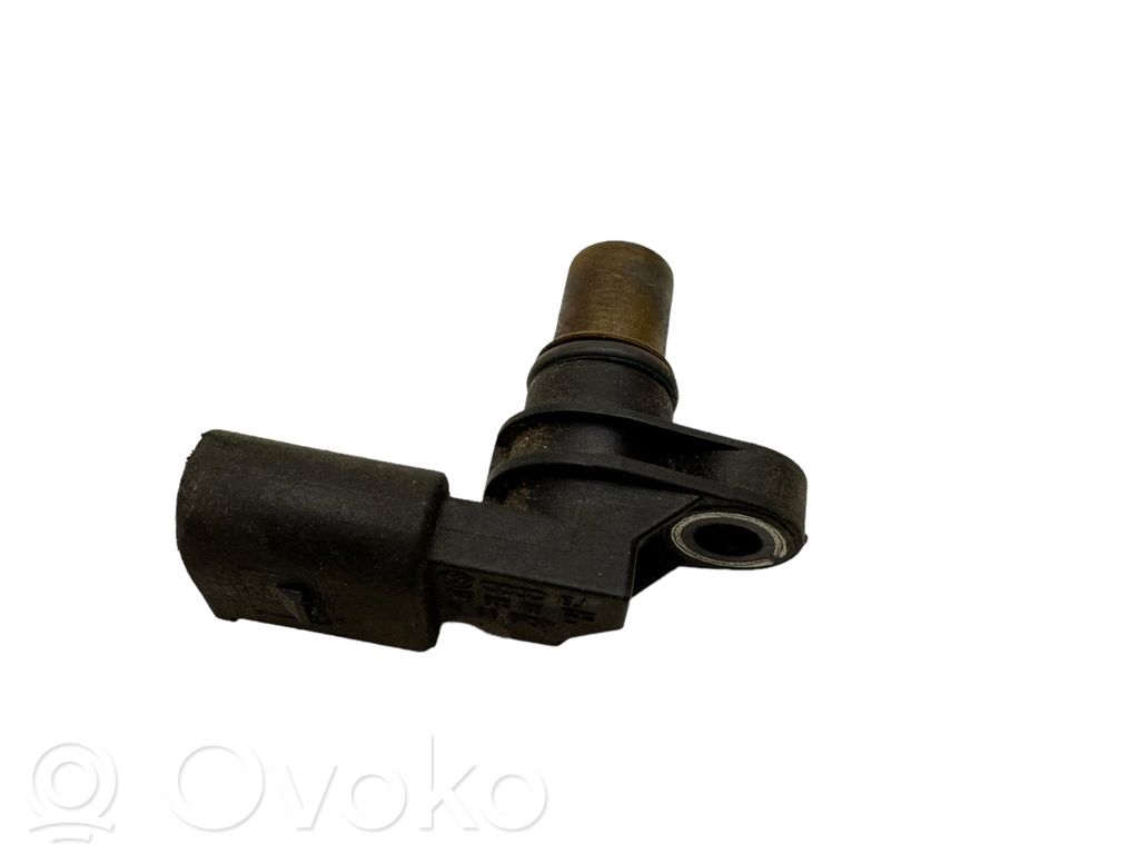 Audi A6 S6 C6 4F Camshaft position sensor 