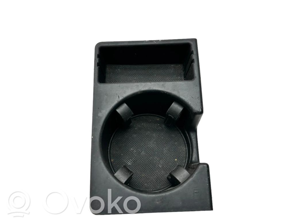 Audi A6 S6 C6 4F Mukiteline 