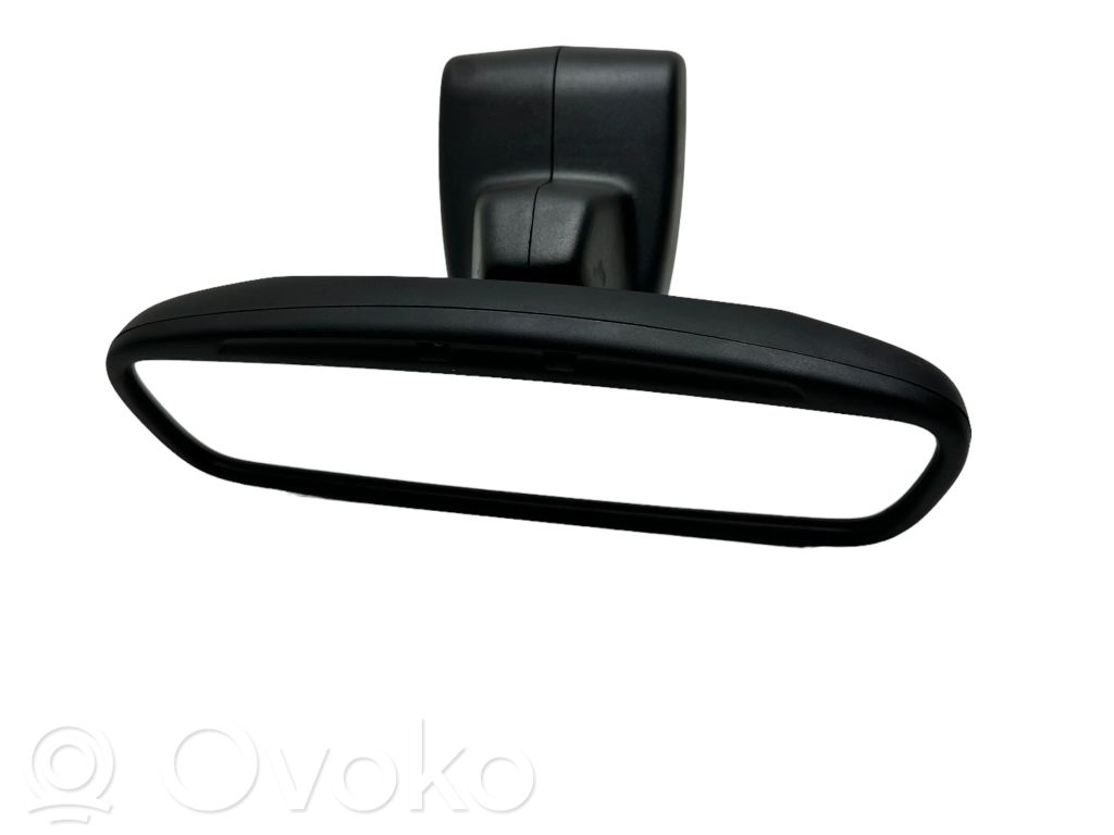 Volvo V50 Rear view mirror (interior) 