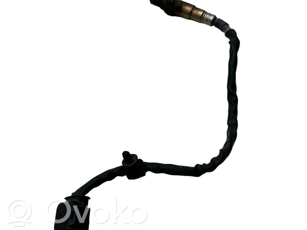 Lambda probe sensor   55566184,0281004119,55577162,55599154,93161831