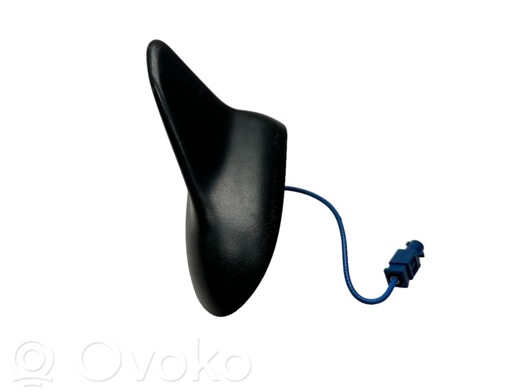 Opel Insignia A Antenne radio 
