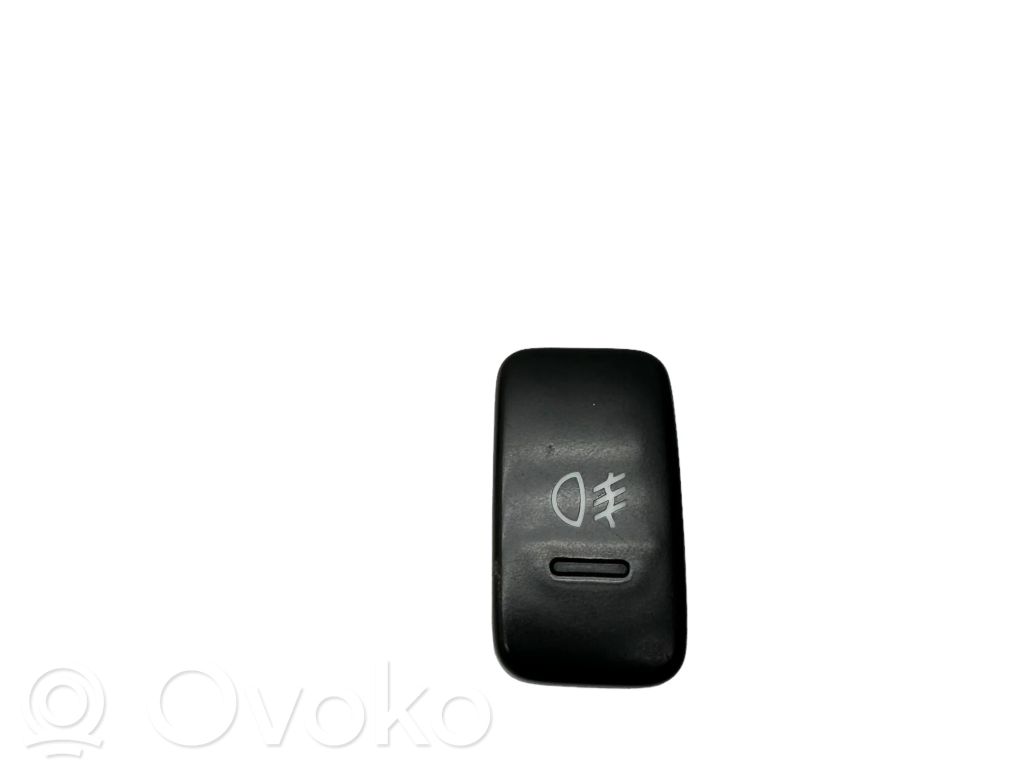 Honda CR-V Fog light switch 