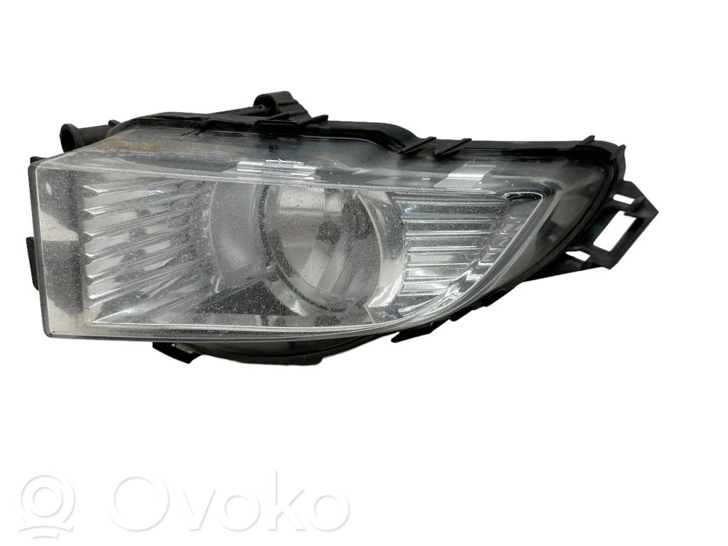 Opel Insignia A Luz de niebla delantera 