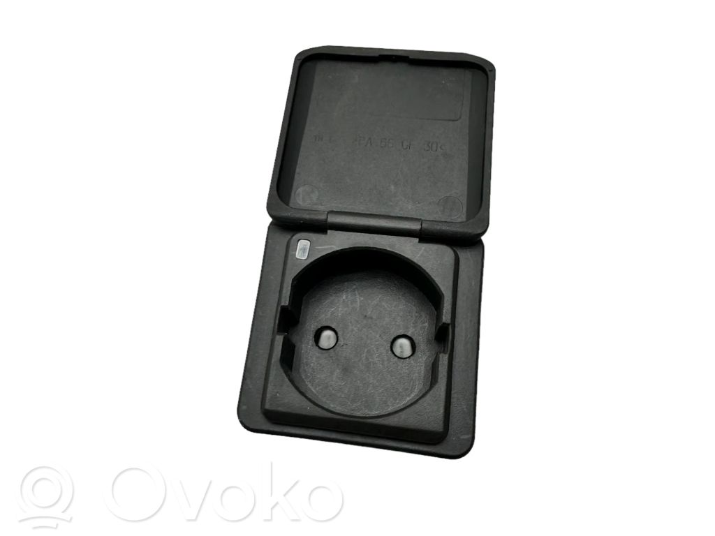 Opel Insignia A Other interior part 