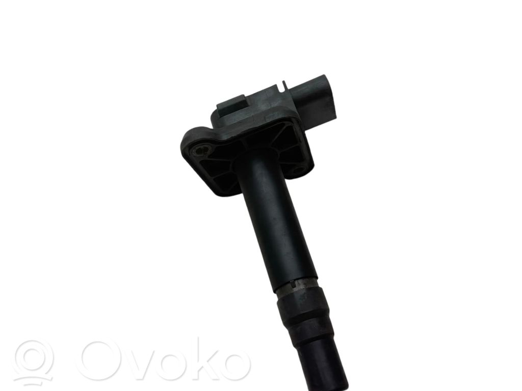 Audi A3 S3 8L Zündspule Zündmodul 