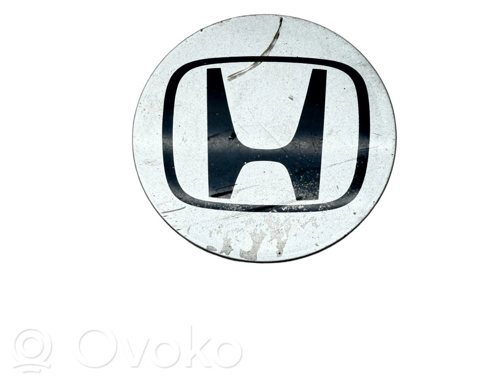 Honda CR-V Alkuperäinen pölykapseli 
