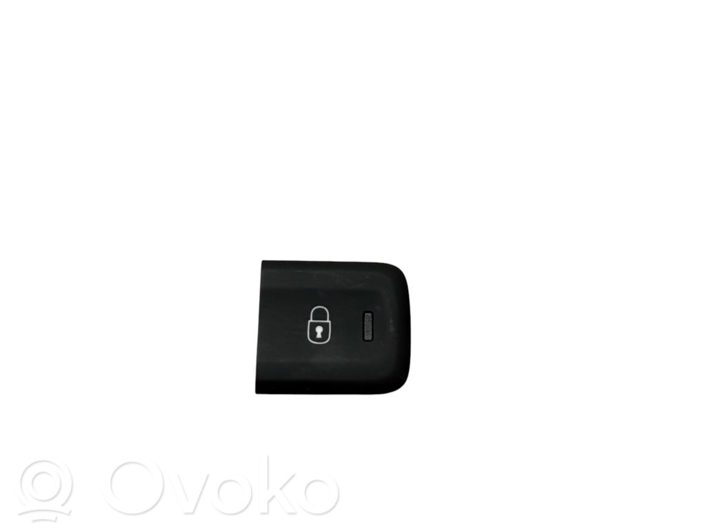 Citroen Berlingo Central locking switch button 