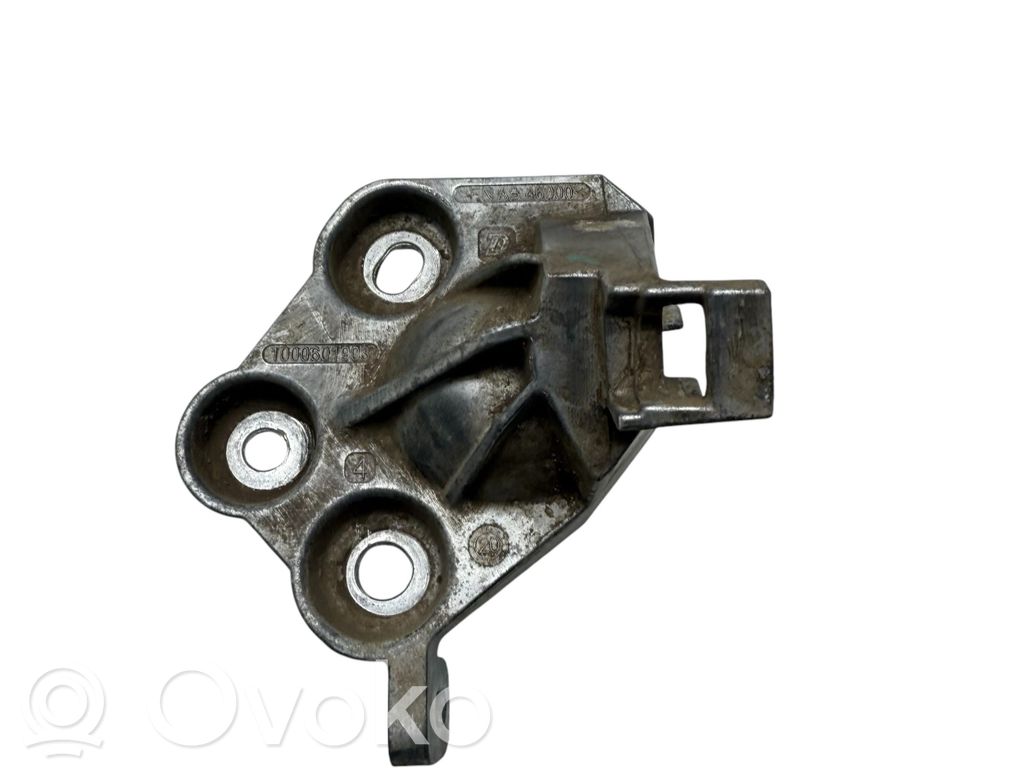 Citroen Berlingo Gear shift cable bracket 