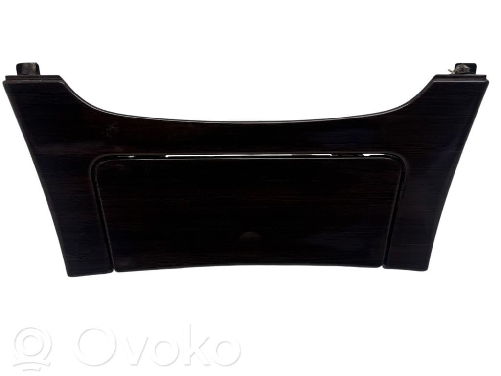 Opel Insignia A Aschenbecher 