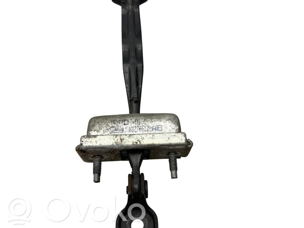 Opel Astra J Rear door check strap stopper 
