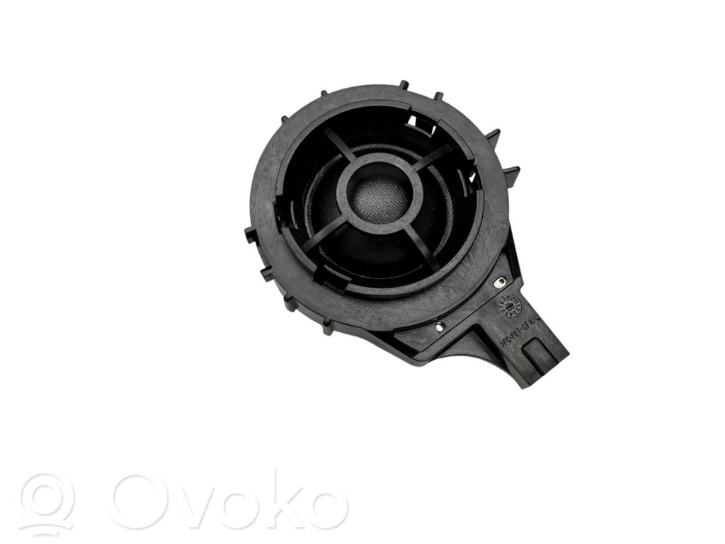 Głośnik wysokotonowy drzwi tylnych   83A035399A,00221,20240107