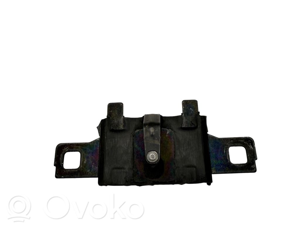 Loading door lock loop/hook striker   8W9827507A,0824