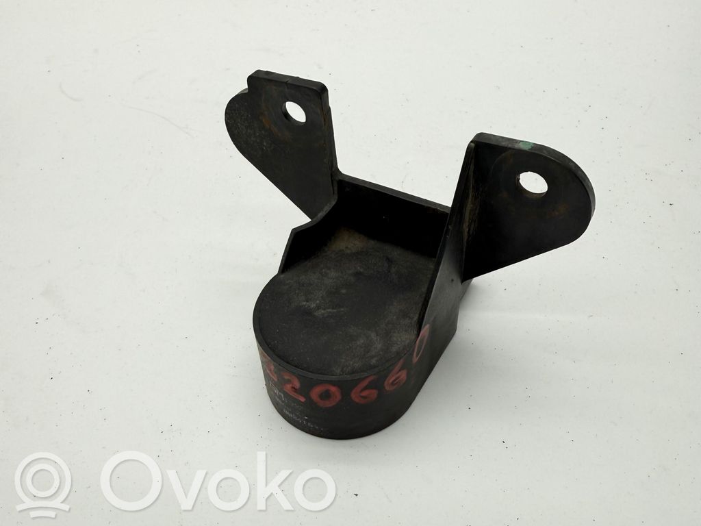 Opel Insignia A Headlight/headlamp level sensor 
