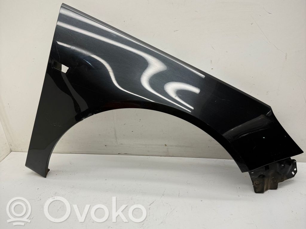 Opel Insignia A Guardabarro 