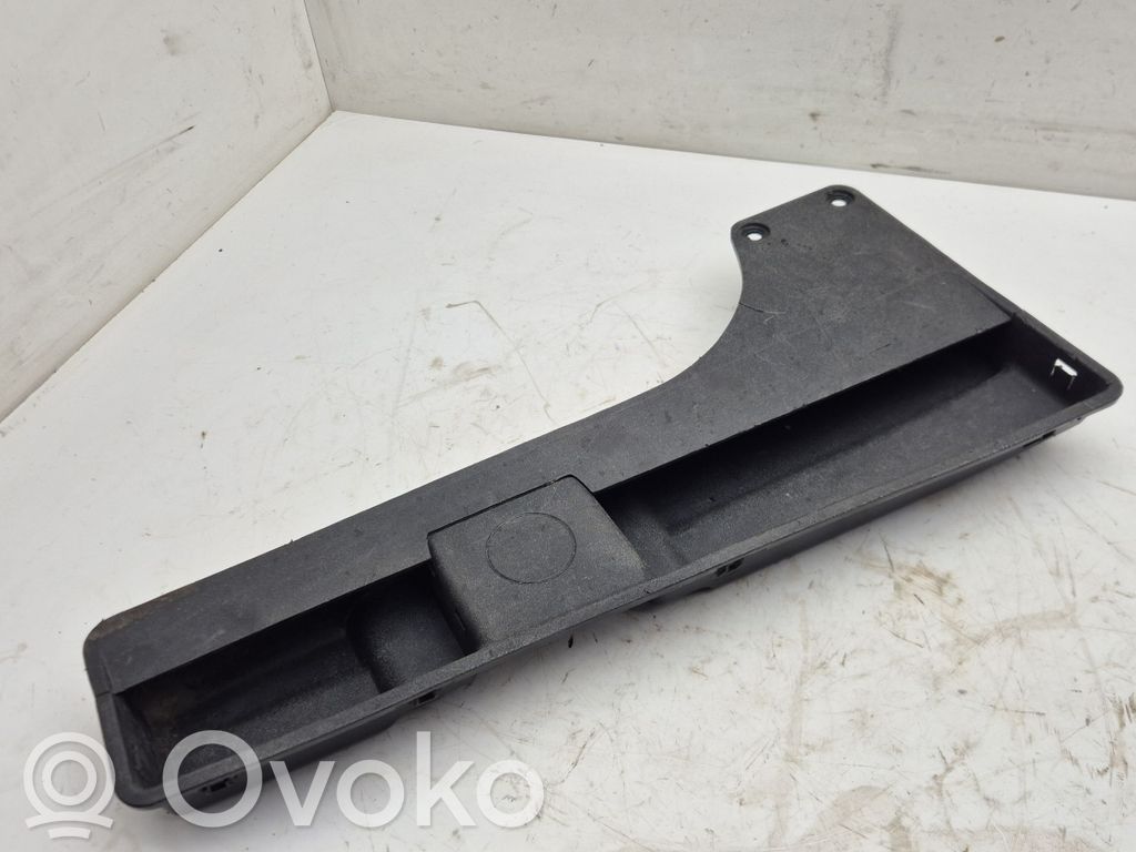 Opel Combo D Other interior part 