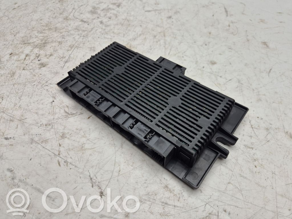 Šviesų modulis   6988000