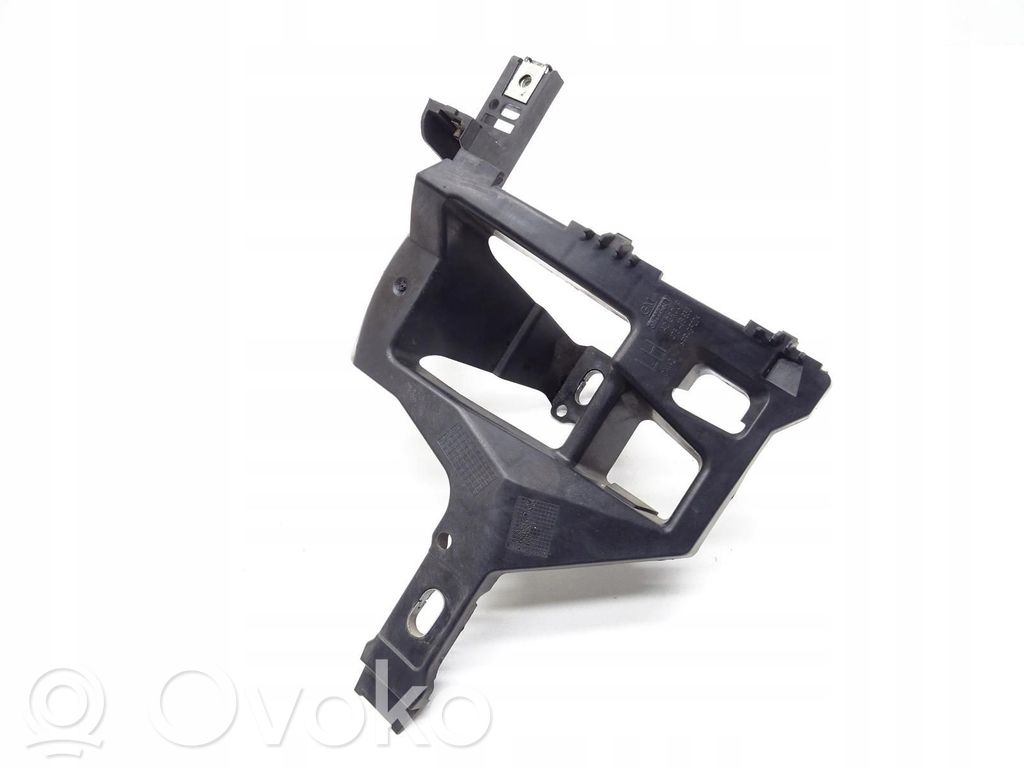 Opel Corsa E Headlight/headlamp mounting bracket 
