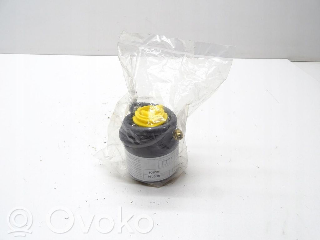 BMW 1 E81 E87 Sensor del altavoz de aparcamiento PDC 