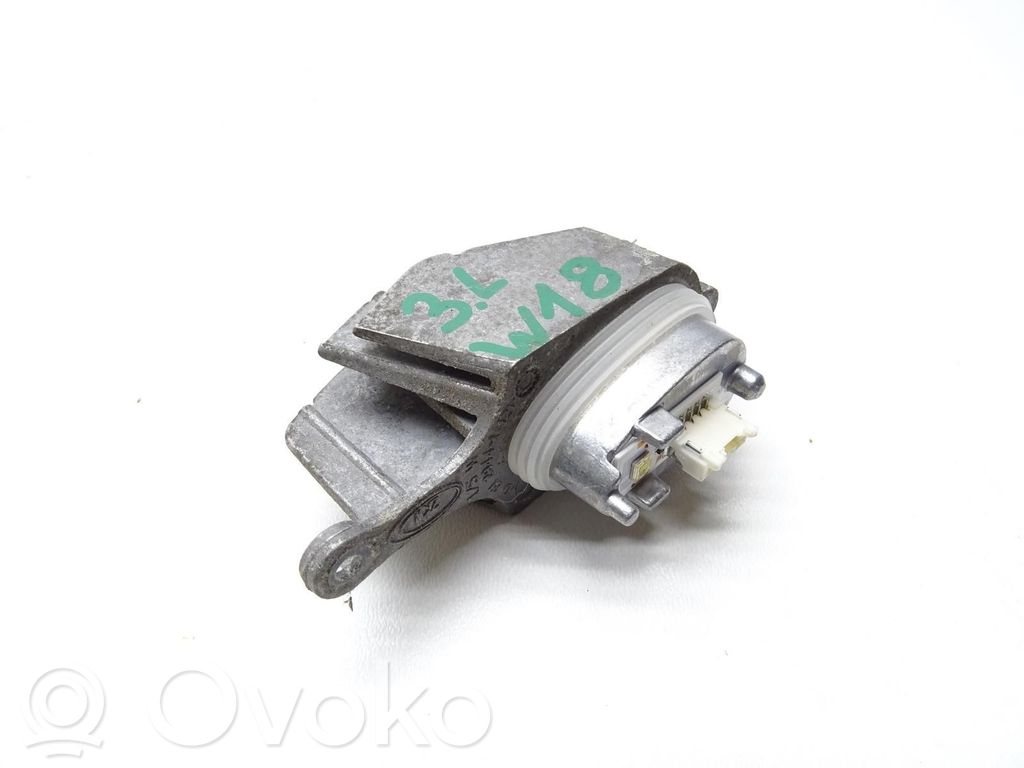 Módulo de control de balasto LED   0277313G46,0277313G46,KAMWACH,JANIK,KAMIL,KAMWACH