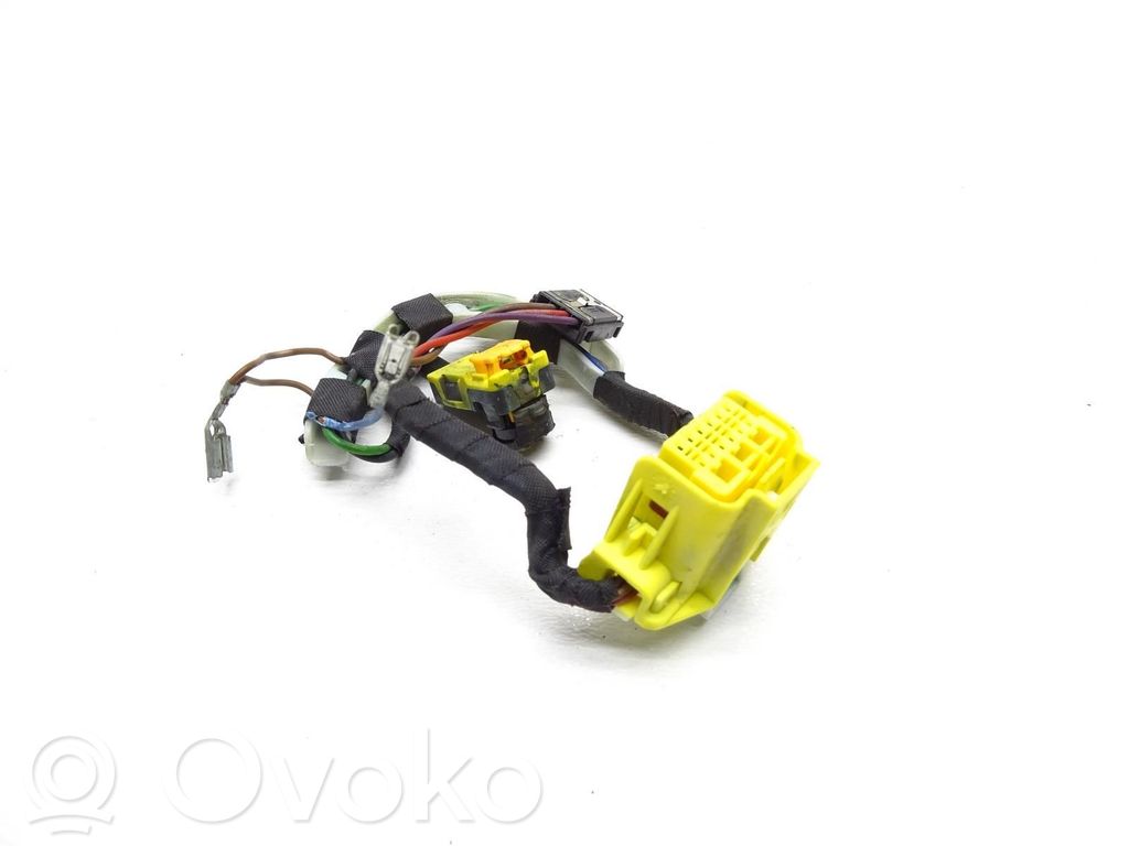 Audi A3 S3 8V Set airbag 