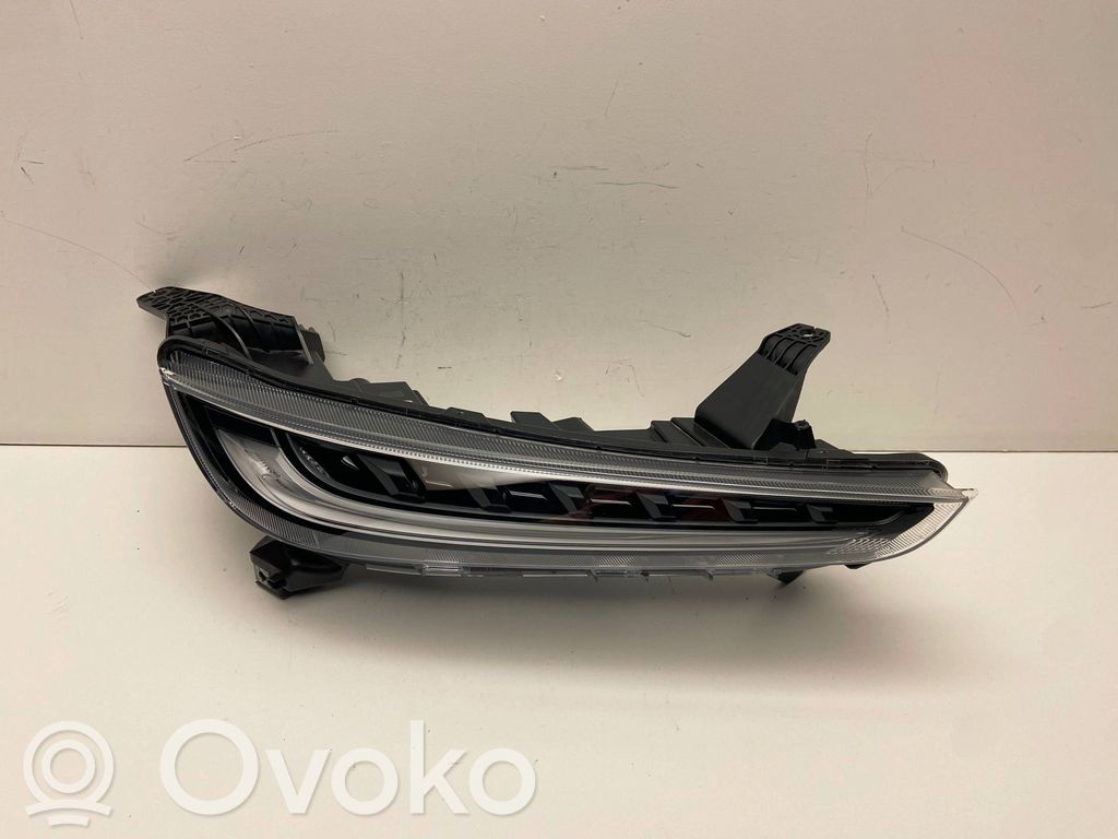 Chery Tiggo 7 Lampa przednia 
