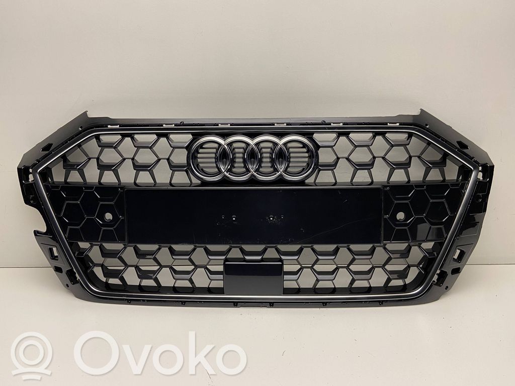 Front grill   82A853651B,82A853653B